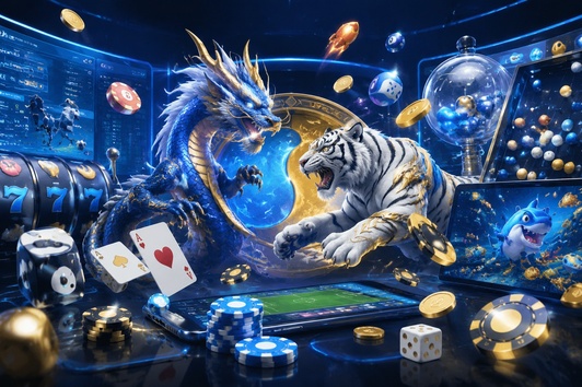 s8cc